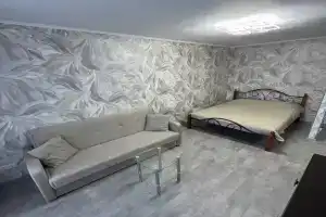 v tsentre goroda Apartments