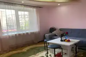Podhodit dlya semey s detmi i zhivotnymi Apartments, Yerevan
