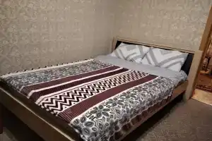 Apartamenty dlya Vas, Borisoglebsk