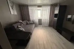 so vsemi udobstvami Apartments