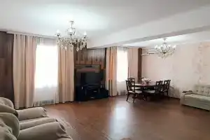 Uyutnaya u morya Apartments, Derbent