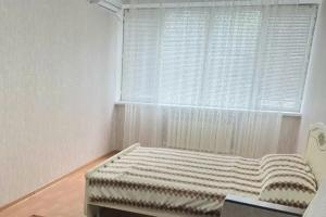 Uyutnaya v tsentre goroda Apartments, Izbarbash