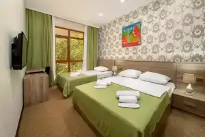 Amea Baku Hotel, Baku