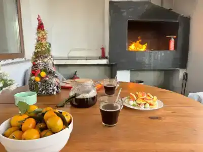 Impuls Tourist base - 1