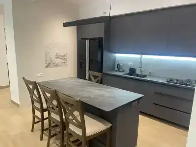 Gorgeous Villa With The Best View Of Ararat Mount - 9