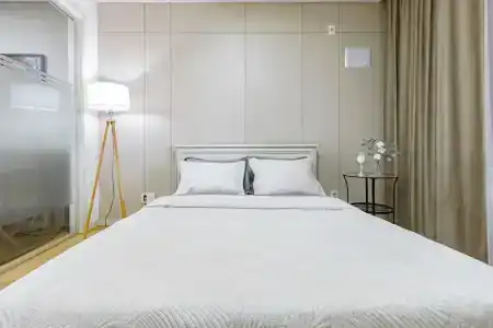 Mr.Nice Apart-Highvill - 232