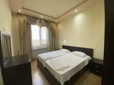 Large 5 Bedroom Luxury Villa - 20