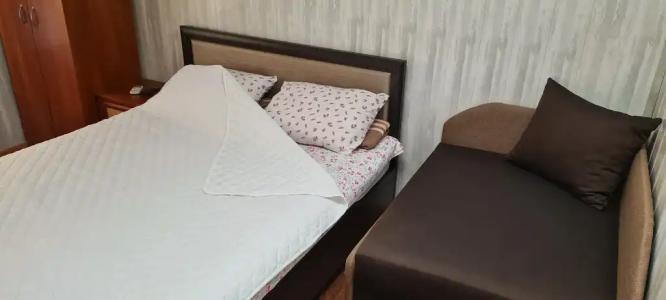 Rooms Peschanka - 64