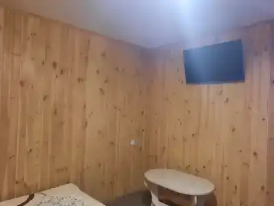 Guest house Viola - 16