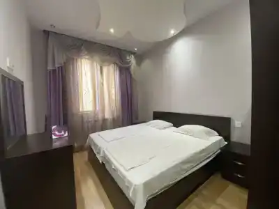 Large 5 Bedroom Luxury Villa - 28