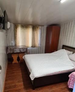 Rooms Peschanka - 63