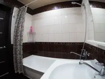 на Савиных - 44