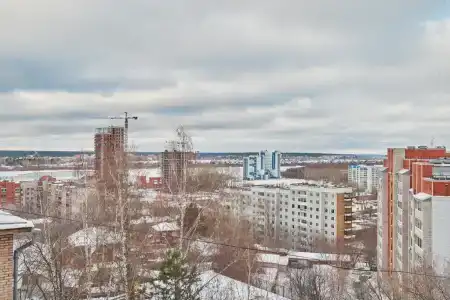 на Савиных - 37