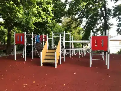 Polyanka - 15
