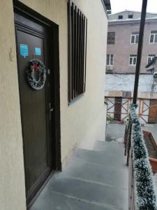 Armenia Guest House in Komitas - 48