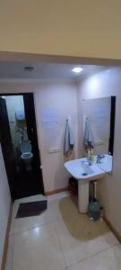 Armenia Guest House in Komitas - 49