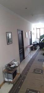 Armenia Guest House in Komitas - 38