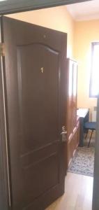 Armenia Guest House in Komitas - 50