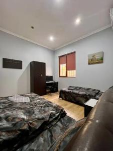 Armenia Guest House in Komitas - 45