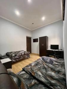 Armenia Guest House in Komitas - 46