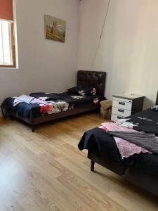 Armenia Guest House in Komitas - 43