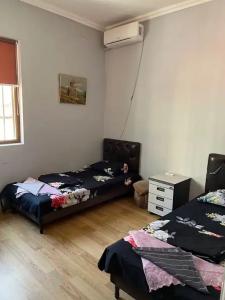 Armenia Guest House in Komitas - 42