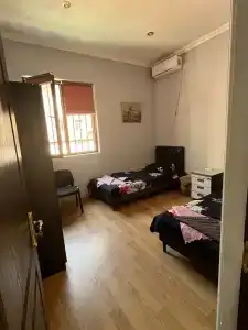 Armenia Guest House in Komitas - 39