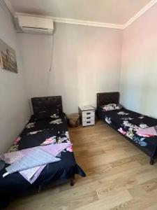 Armenia Guest House in Komitas - 41