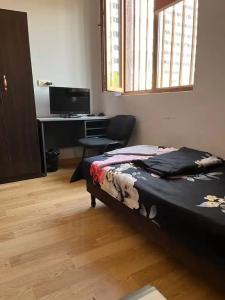 Armenia Guest House in Komitas - 37