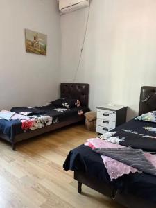 Armenia Guest House in Komitas - 40