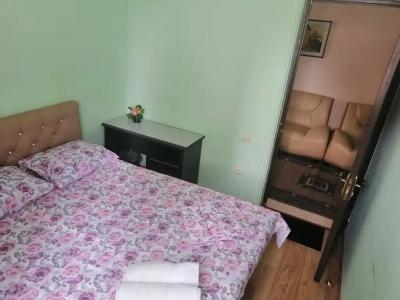 Armenia Guest House in Komitas - 58