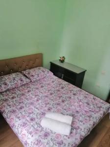 Armenia Guest House in Komitas - 59