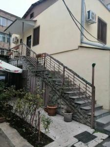 Armenia Guest House in Komitas - 60