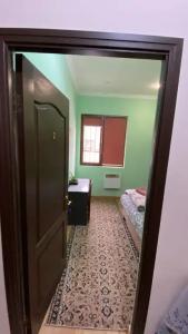 Armenia Guest House in Komitas - 57