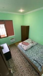 Armenia Guest House in Komitas - 55