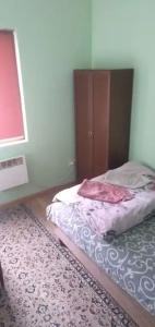 Armenia Guest House in Komitas - 56