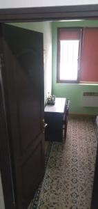 Armenia Guest House in Komitas - 61