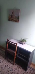 Armenia Guest House in Komitas - 62