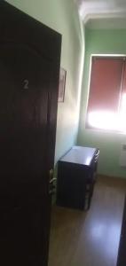 Armenia Guest House in Komitas - 63