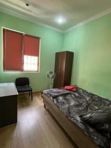 Armenia Guest House in Komitas - 52