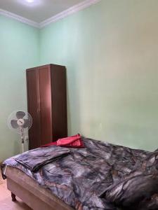 Armenia Guest House in Komitas - 53