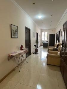 Armenia Guest House in Komitas - 54