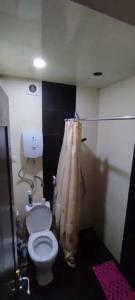 Armenia Guest House in Komitas - 73