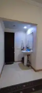 Armenia Guest House in Komitas - 74