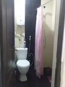 Armenia Guest House in Komitas - 75