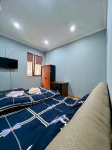 Armenia Guest House in Komitas - 70