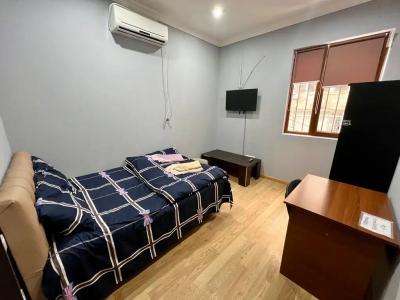 Armenia Guest House in Komitas - 71