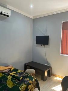 Armenia Guest House in Komitas - 69