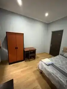 Armenia Guest House in Komitas - 76