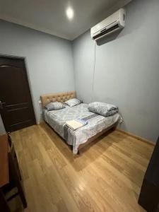 Armenia Guest House in Komitas - 68